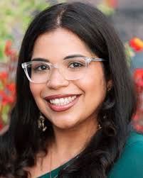 Find Therapists and Psychologists in 23500