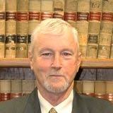 Sebastian County DWI Lawyers