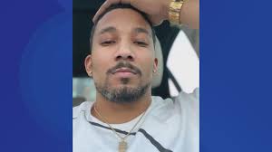 Fitness enthusiast now fighting for his life with weakened heart