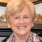 Eakes Family Obituaries