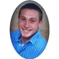 George Moricle Trey Pennell, III Obituary (1994