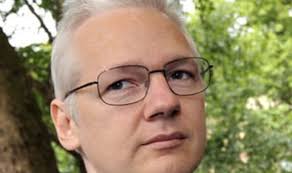 WikiLeaks: The Secret Life Of A Superpower