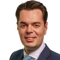 Steven Banks Email & Phone Number