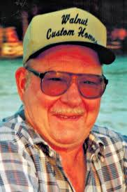 Charles 'Chub' White