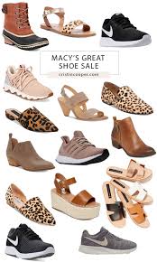 Find unlisted mens shoes at macy's. Pin On My Style