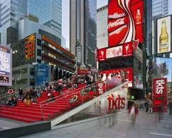 What to do in times square. The 13 Best Things To Do In Times Square Times Square New York New York Travel Times Square
