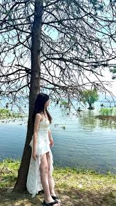 邊個明啊！喺洱海逗留咗3日，我居然唔想走—— 不是嗰種被網紅濾鏡 ...