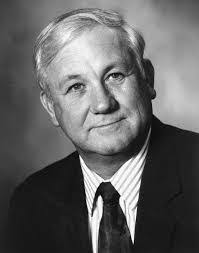 Thomas Blaha's Instagram, Twitter & Facebook