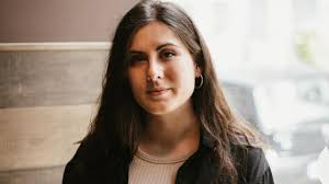 La poesía inexplicable de Eloy Sánchez Rosillo