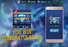 Sheats mobile legends instant rewards free diamond offers free content and is able to be played from any device mobile android mobile legends: Instant Mobile Legends Free Diamond Daily Rewards For Android Apk Download