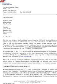 Check spelling or type a new query. New Jersey Regional Claims Po Box 5483 Mount Laurel Nj Phone Fax Date Pdf Free Download