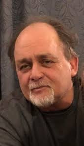 Richard J. Bannon Jr. Obituary