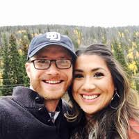 50+ "Dan Havens" profiles