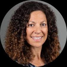 Find Therapists Serving McCook