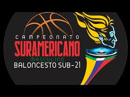 Se comenzó a rumorar problemas con las entradas al enfrentamiento. Suramericano Masculino Sub 21 Tunja 2019 Colombia Vs Argentina Youtube