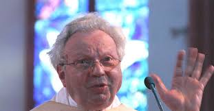 Mainzer Bistumsnachrichten Nr. 12