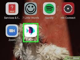 Creating your account with plenty of fish is free and will allow you to enjoy a number of free services. 4 Simple Ways To Use Plenty Of Fish Wikihow