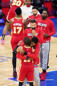 There are now four different spellings all active in the nba. 3qkc4srrs6q0im