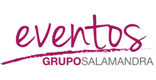 Valencia, alicante, castellón y elche en expansión.com Eventos Grupo Salamandra Empresa De Eventos Valencia