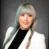 Thomas Overturf's Instagram, Twitter & Facebook