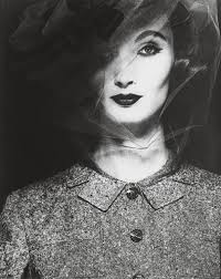 Erwin Blumenfeld