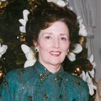 In Loving Memory: Obituaries Of The Week January 16, 2022