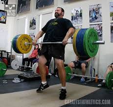 Olympic team trials — swimming. Pin On I Crossfit