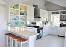 House Of Turquoise Lynn Morgan Design Kitchen Design Small Kitchen Cabinet Design Kitchen Design