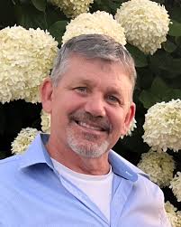 Ruth Amanda Patterson, 91