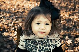 m.Jade photography (@m.Jadephoto) • Facebook