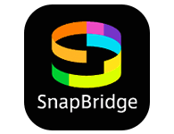Search for snapbridge in the search engine provided and wait for the. Snapbridge App Share Your Photos Instantly On The Go Nikon