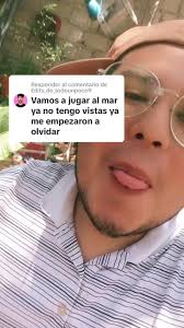 Respuesta a @Edits_de_todounpoco9 real jaja #fyp #sdeguzmann