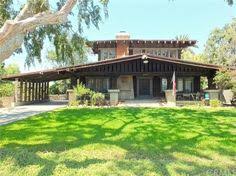 They were once so popular out west that they were nicknamed california bungalows. California Craftsman Homes