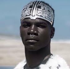 Pin by Kimberley Wall