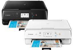 Windows 10, 8.1, 8, 7, vista, xp und apple mac os 10.12 sierra, mac os x 10.11, 10.10, 10.9, 10.8. Canon Ts6150 Driver Free Download Windows Mac