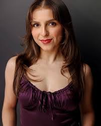 Jessica Weiner's Instagram, Twitter & Facebook