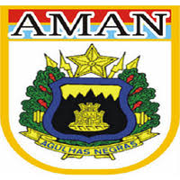 National bolivarian armed forces of venezuela: Aman Academia Militar Das Agulhas Negras Linkedin