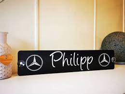 pin auf preisdruck24 com gestaltung druck beschriftung