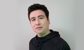 Conversations with Isaac Rubio