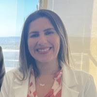 40+ "Daisy Freitas" profiles