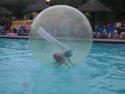 Swimming Pool Games Ideas For Kids Adults Families Teens Very Fun Include Water Toys And Activities Spass