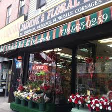 Fresh flowers in brooklyn are just a call or click away! Jasmine S Floral Designs Flower Shop In Brooklyn