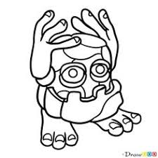 Alien coloring pages for kids printable free. 28 Cartoon Coloring Pages Ideas Cartoon Coloring Pages Coloring Pages Coloring Pages For Kids