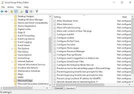 Tweaking java to disable ssl 3.0. Activar Javascript Guia Para Habilitar El Lenguaje De Script Ionos
