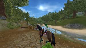 Thank you star stable for allowing me to look at this lovely coat all the . Revisiting Star Stable Online A Flawed But Lovable Game Experience The Mane Quest