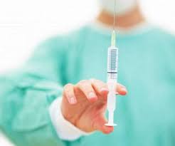 Calcium gluconate anhydrous (200 mg). Ce Este Gluconatul De Calciu In Tablete Gluconat De Calciu Pentru Tratamentul Copiilor