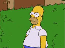 Disappear GIFs - Get the best GIF on GIPHY