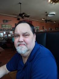 Michael Swanger's Instagram, Twitter & Facebook