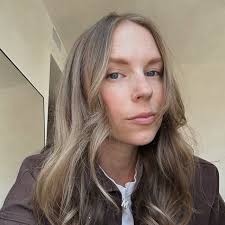 amanda sorenson callahan (@amandasorensonn) • Instagram photos and videos