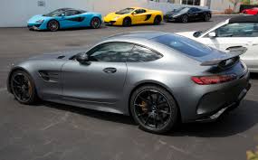 Image result for Selenite Gray 2018 AMG-GT
